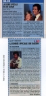 1355 - Tele k7 n888 - Septembre 2000 - Page 01.jpg